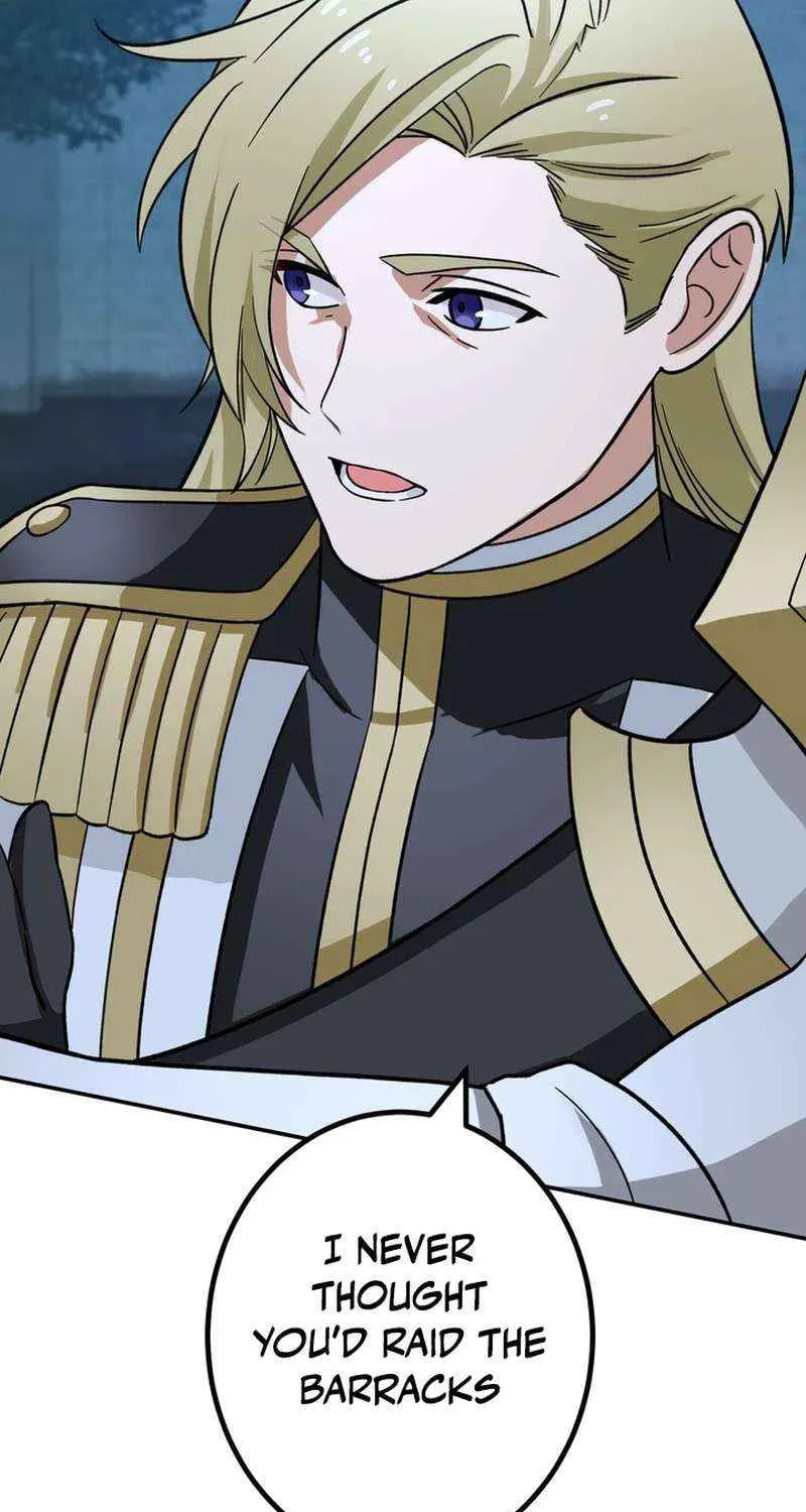 Saikyou Ansatsusha, Class Ten