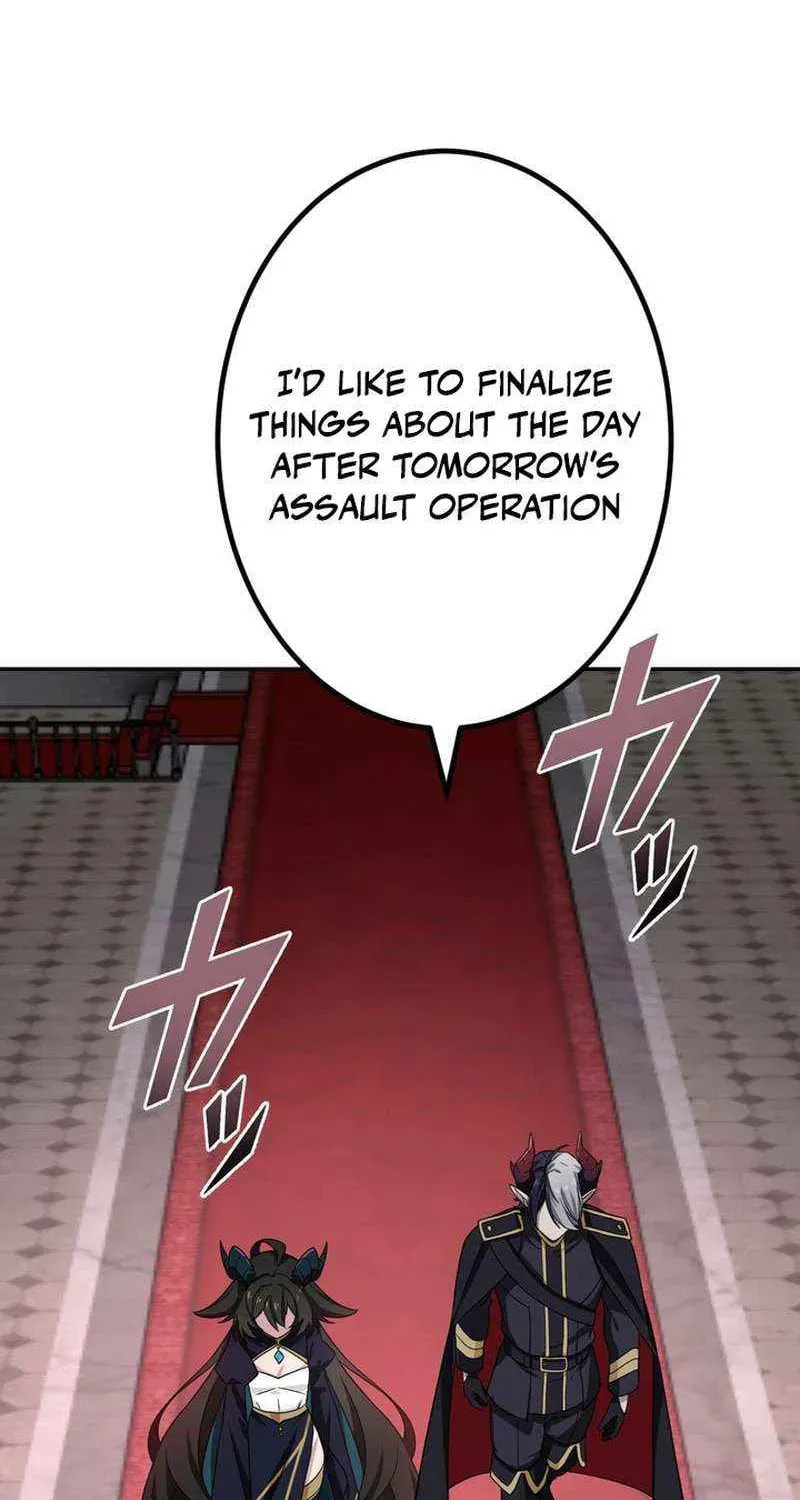 Saikyou Ansatsusha, Class Ten