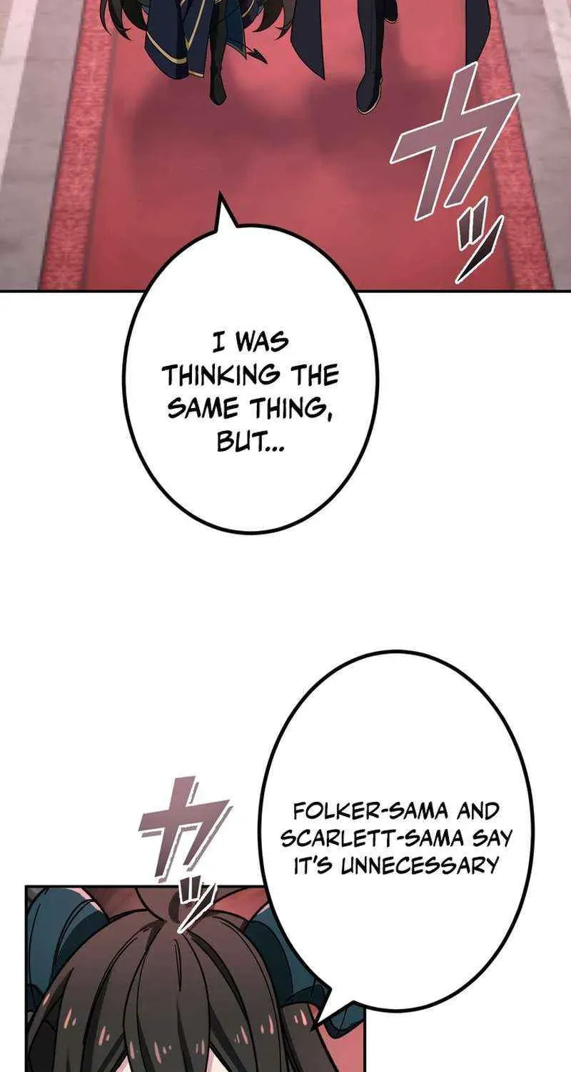 Saikyou Ansatsusha, Class Ten