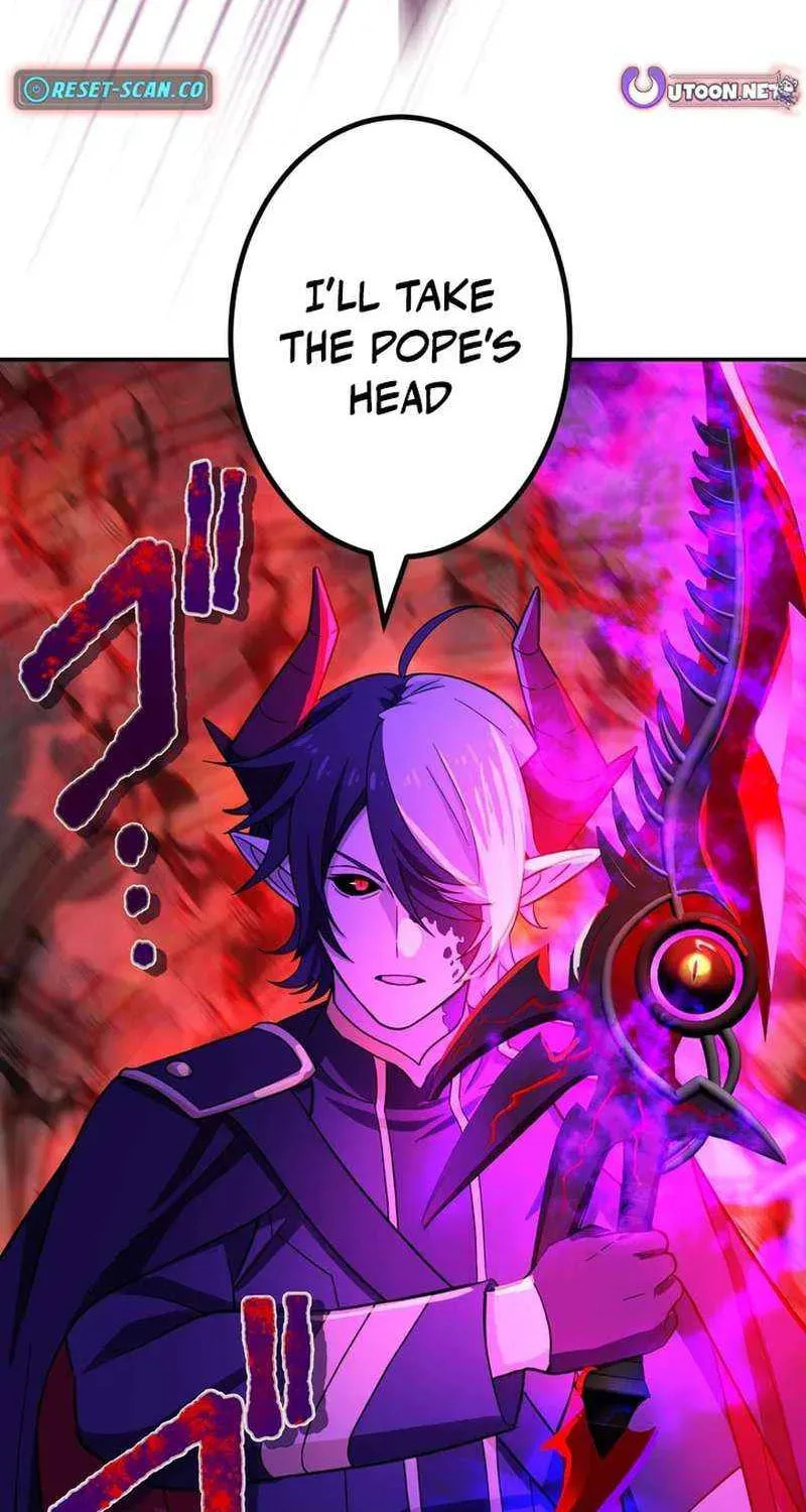 Saikyou Ansatsusha, Class Ten
