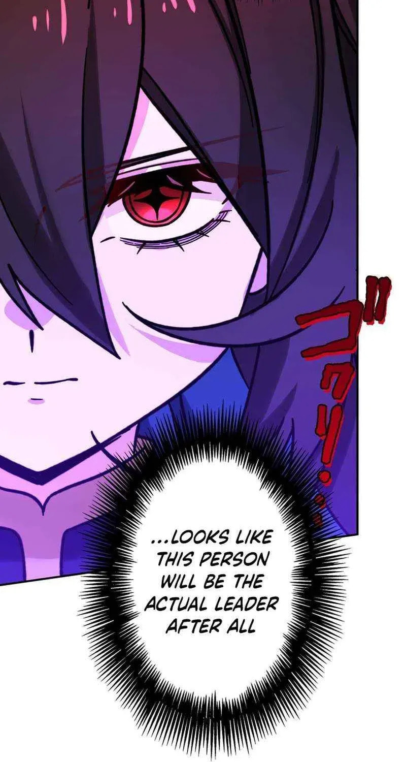 Saikyou Ansatsusha, Class Ten