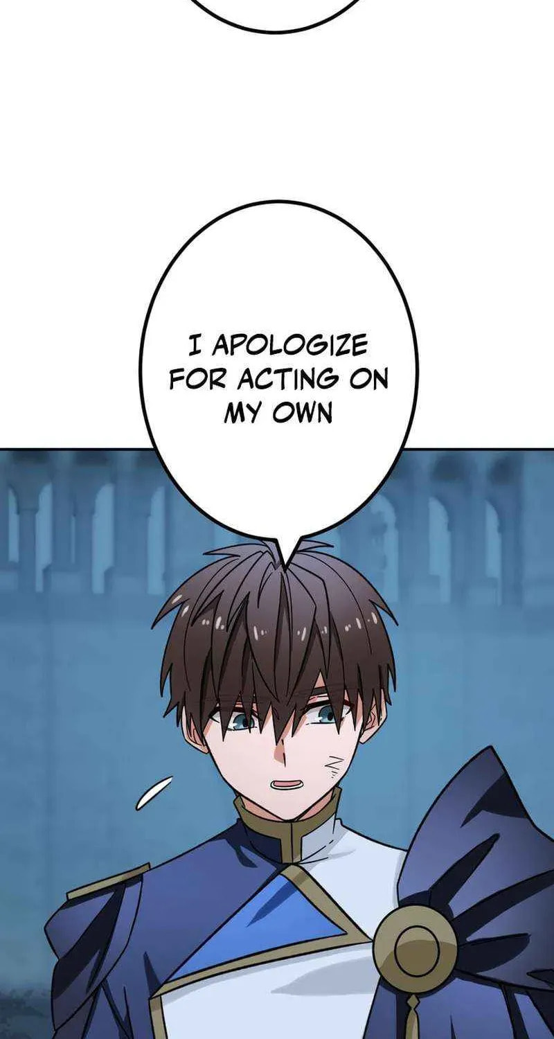 Saikyou Ansatsusha, Class Ten