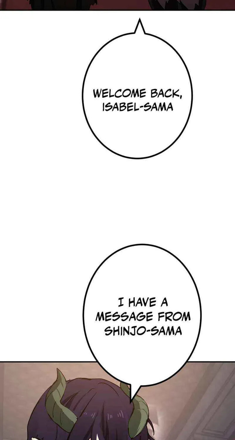 Saikyou Ansatsusha, Class Ten