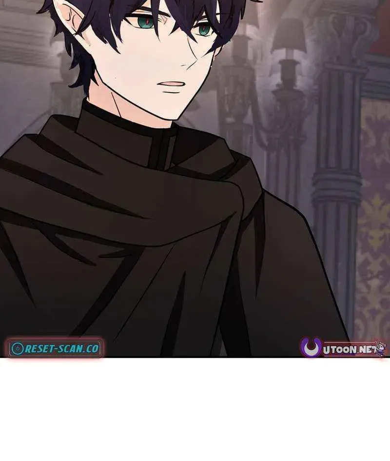 Saikyou Ansatsusha, Class Ten