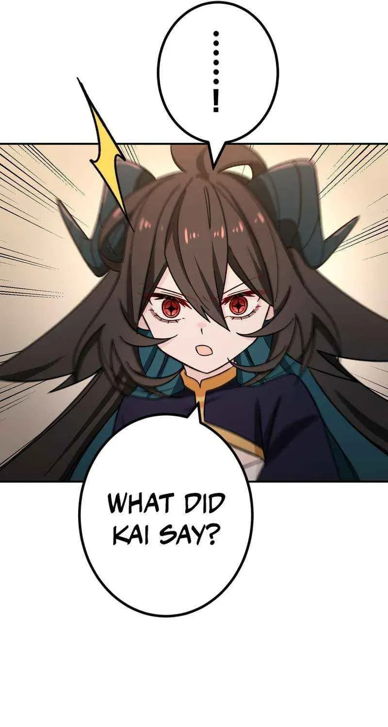Saikyou Ansatsusha, Class Ten