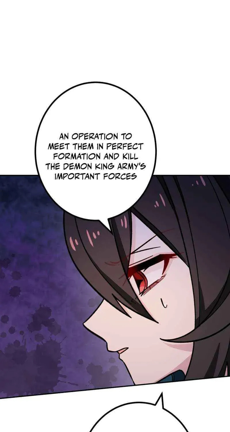 Saikyou Ansatsusha, Class Ten