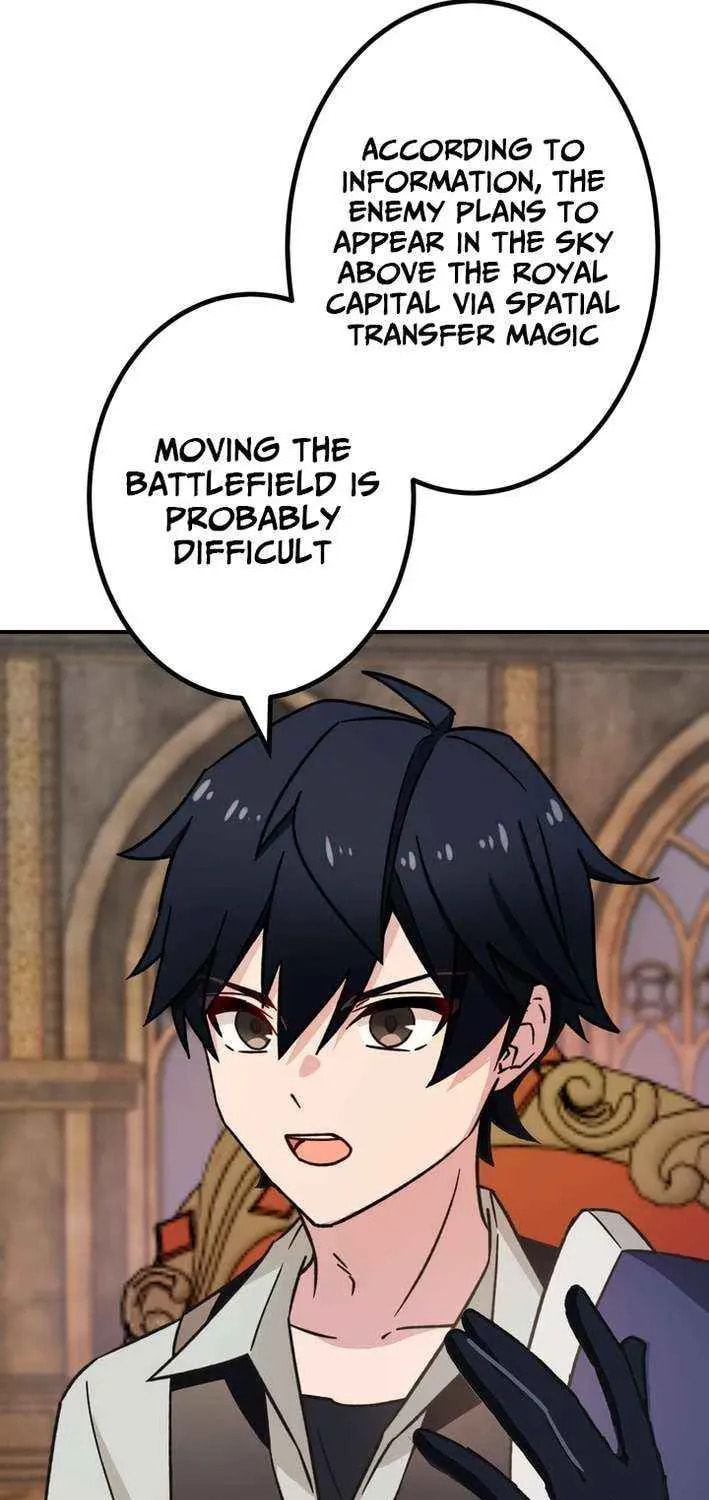 Saikyou Ansatsusha, Class Ten