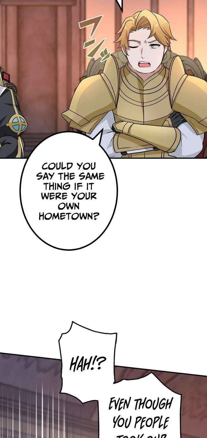 Saikyou Ansatsusha, Class Ten