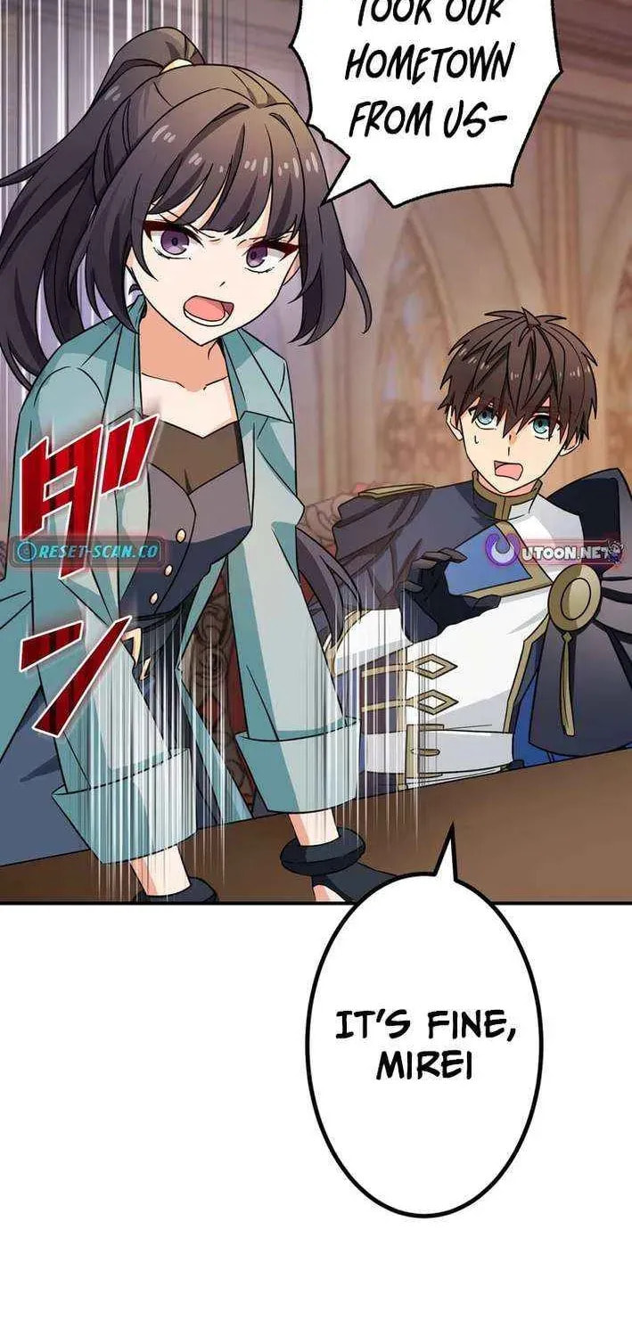 Saikyou Ansatsusha, Class Ten