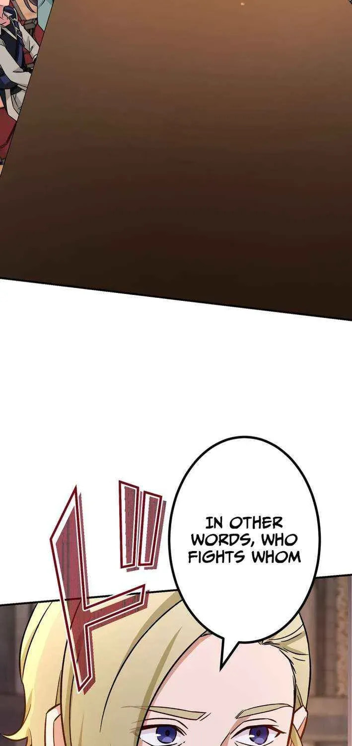 Saikyou Ansatsusha, Class Ten