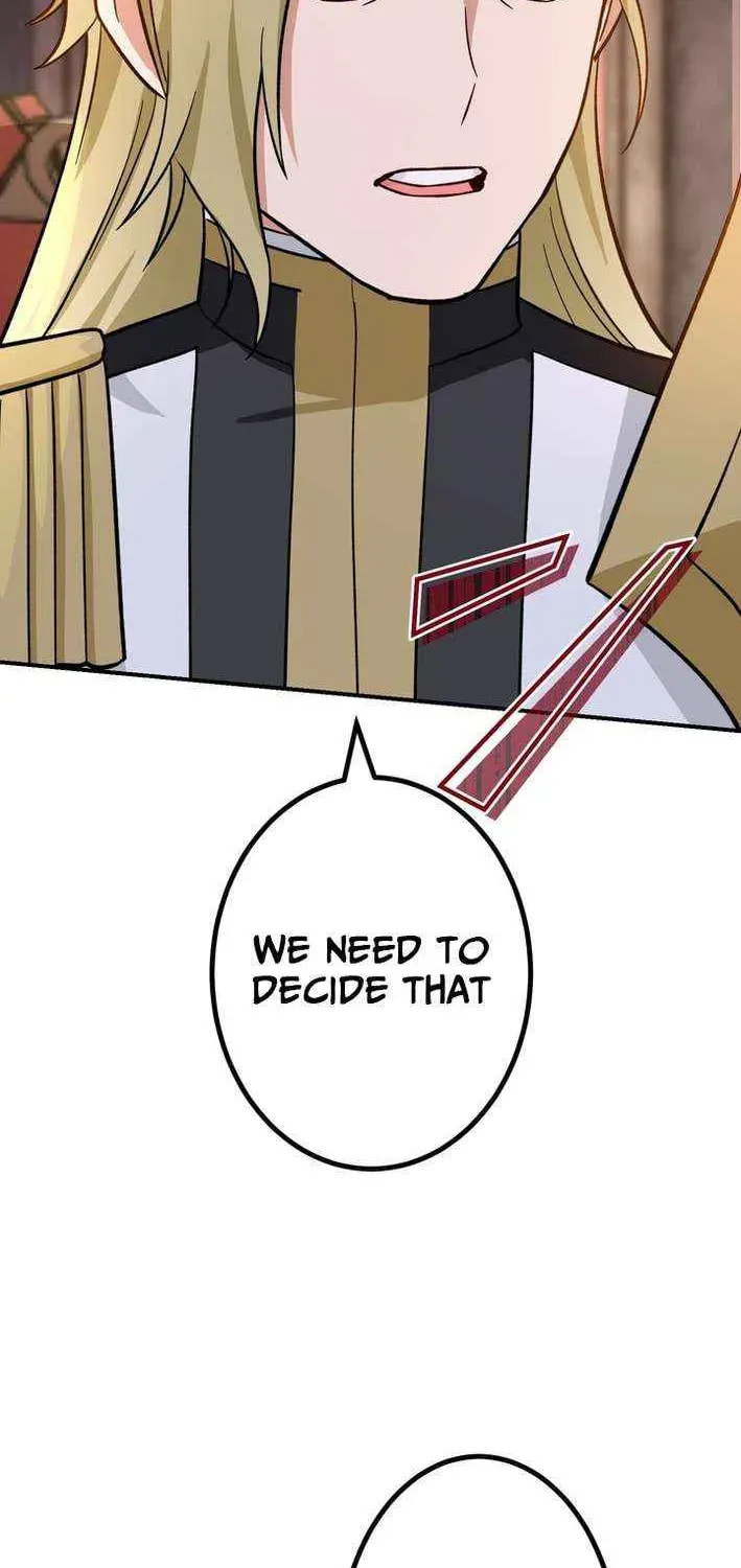Saikyou Ansatsusha, Class Ten
