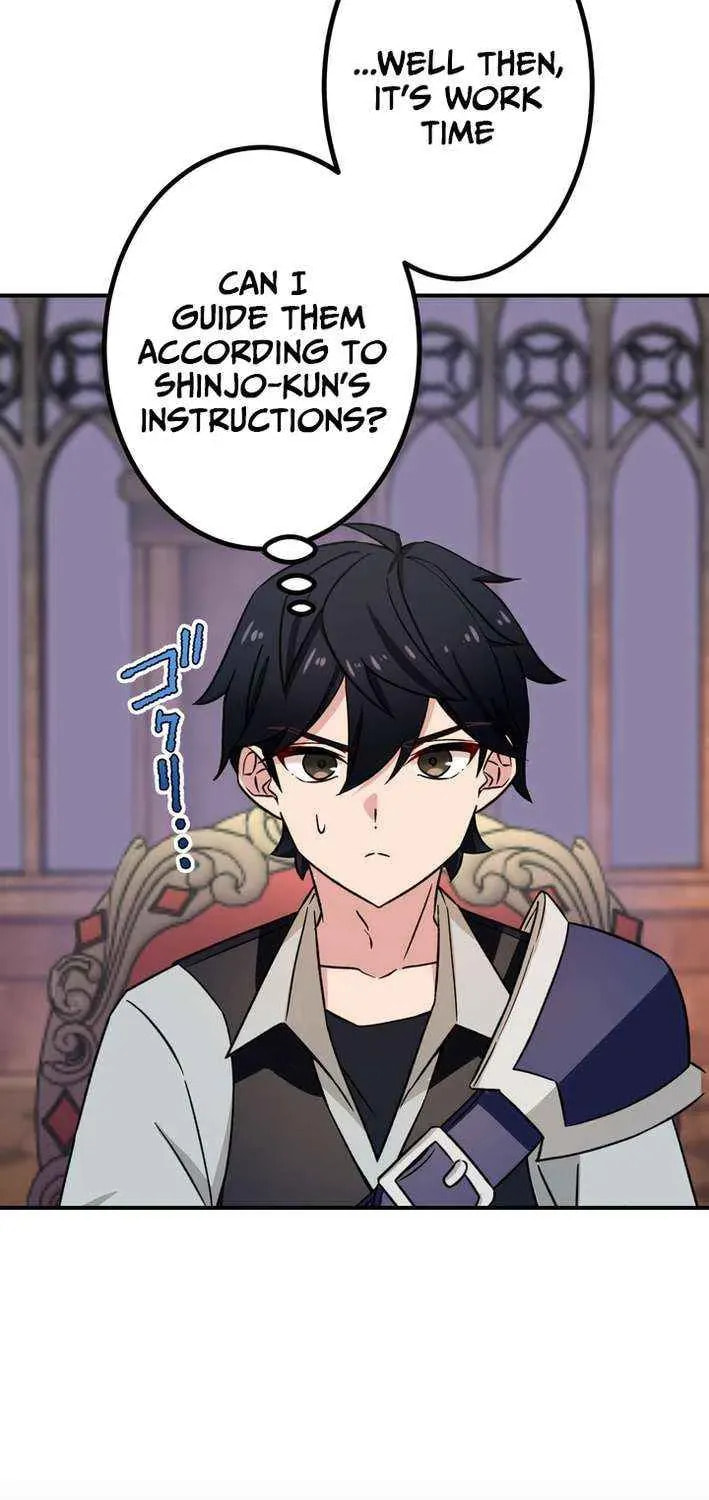 Saikyou Ansatsusha, Class Ten