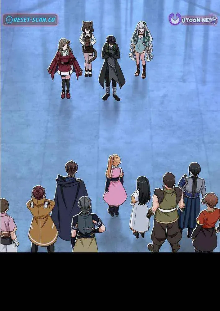 Saikyou Ansatsusha, Class Ten