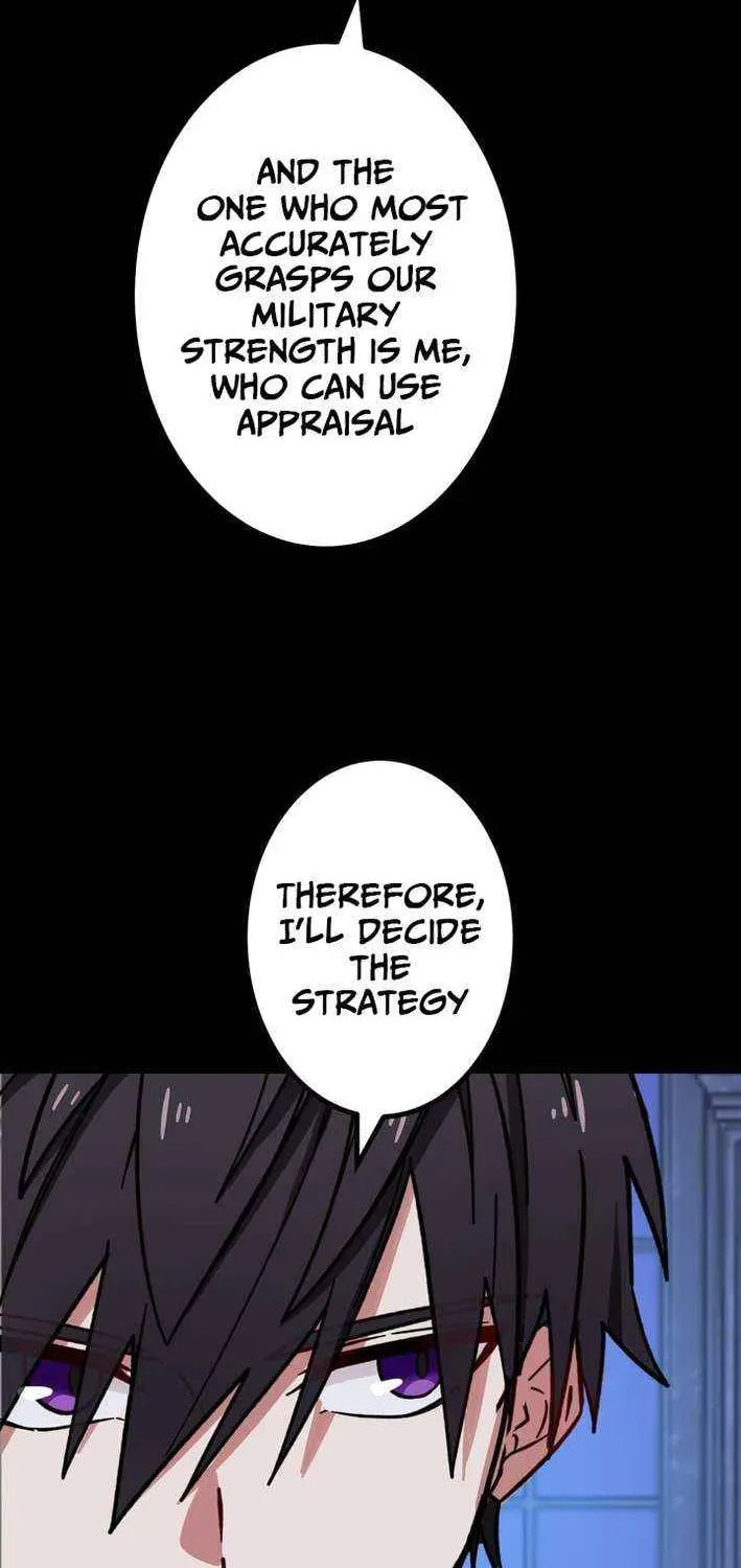 Saikyou Ansatsusha, Class Ten