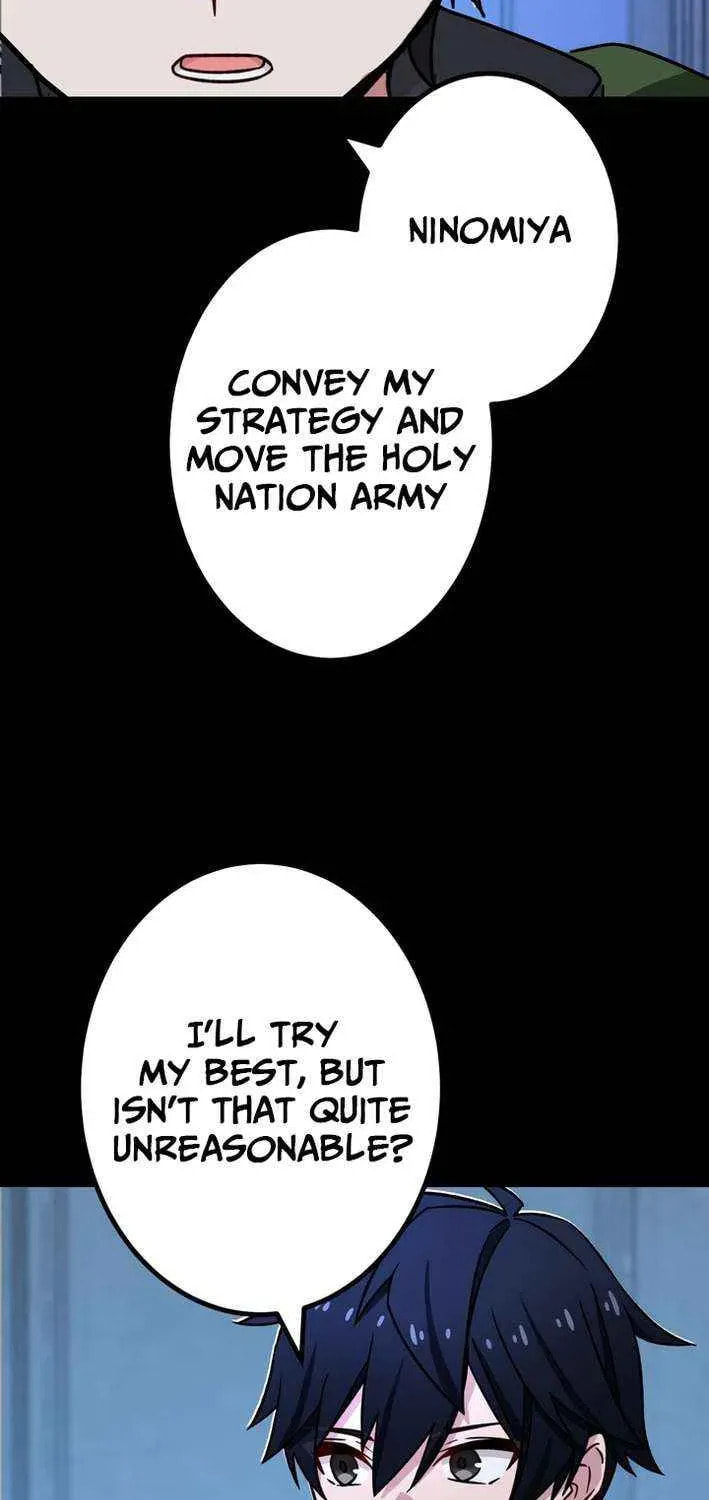 Saikyou Ansatsusha, Class Ten