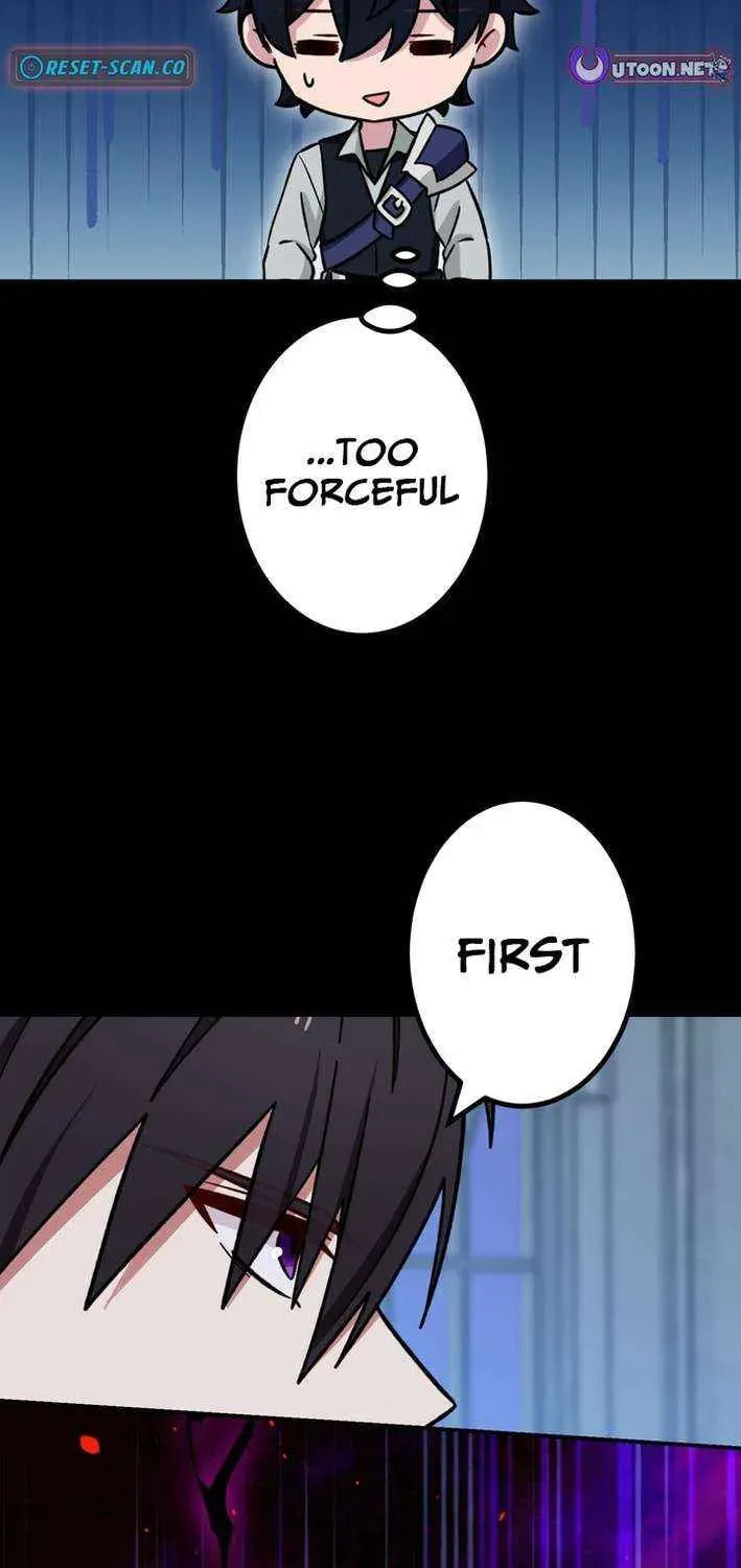 Saikyou Ansatsusha, Class Ten