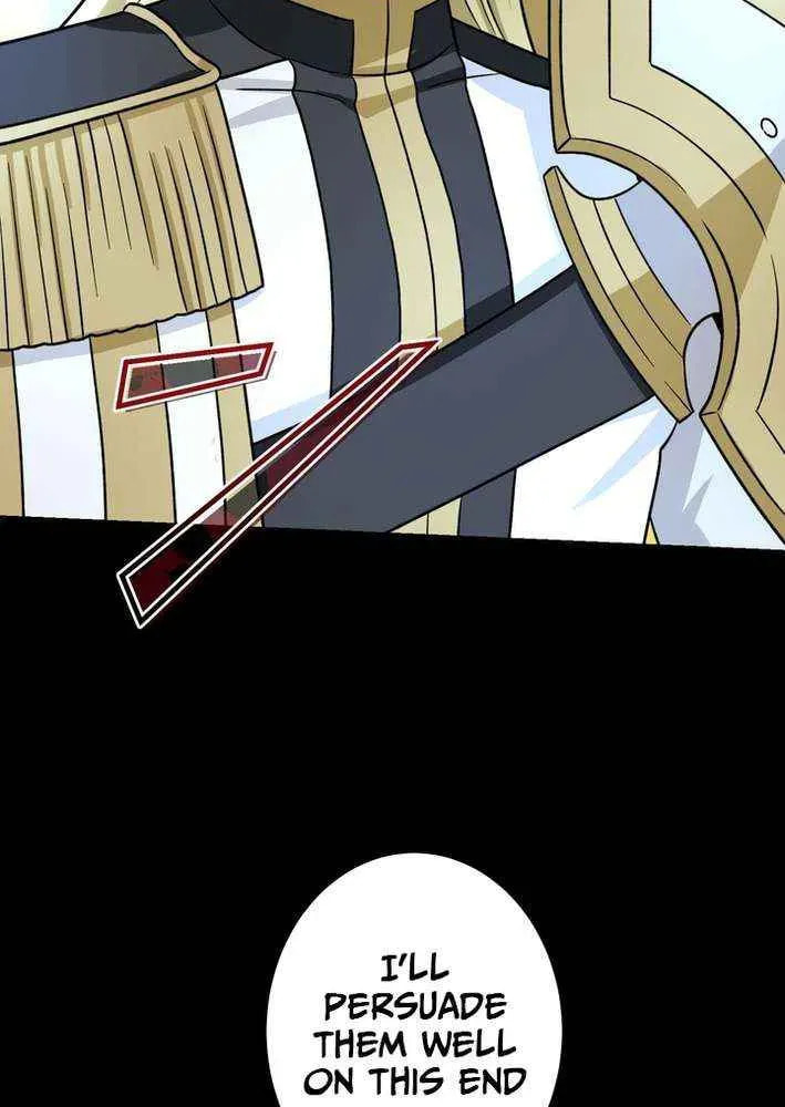 Saikyou Ansatsusha, Class Ten