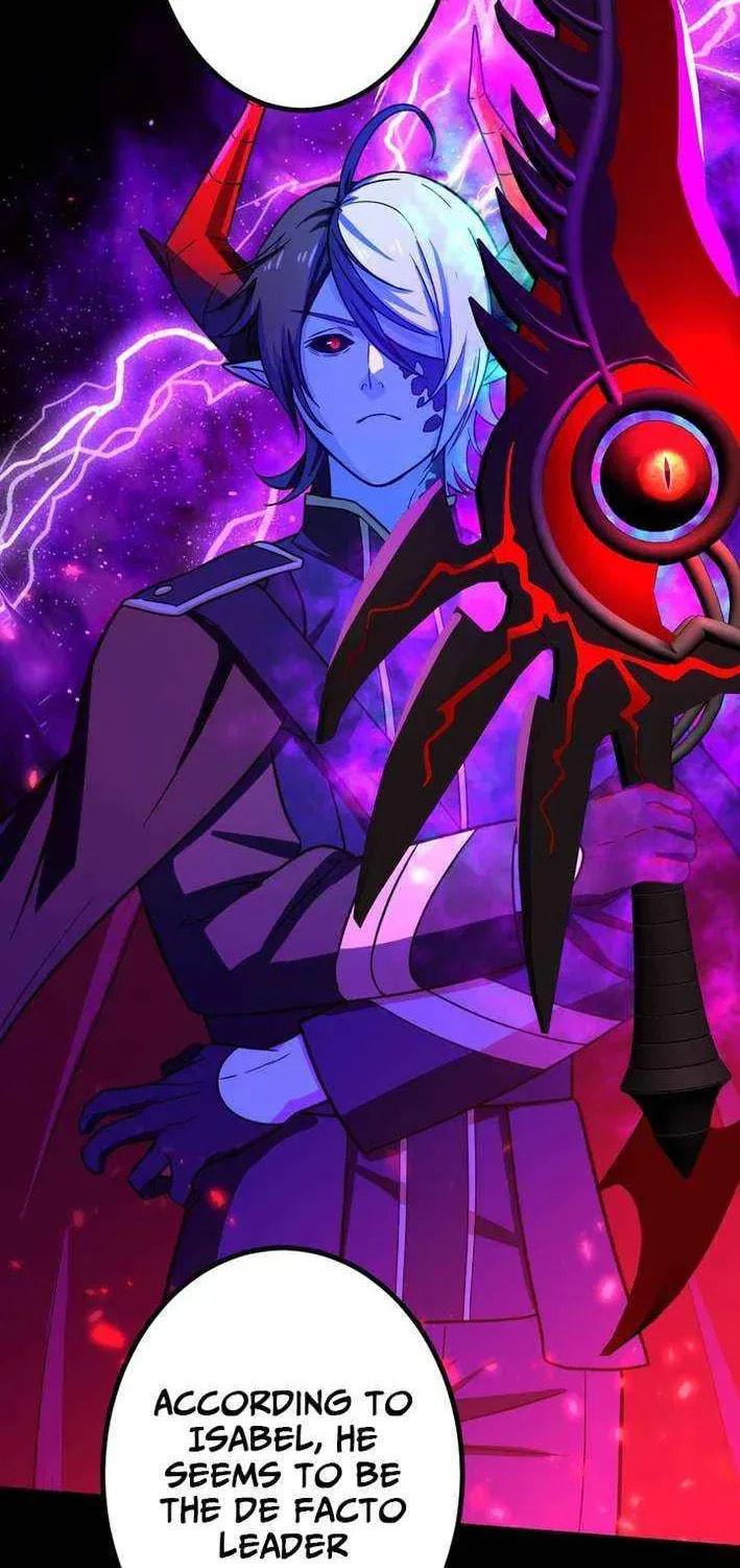 Saikyou Ansatsusha, Class Ten