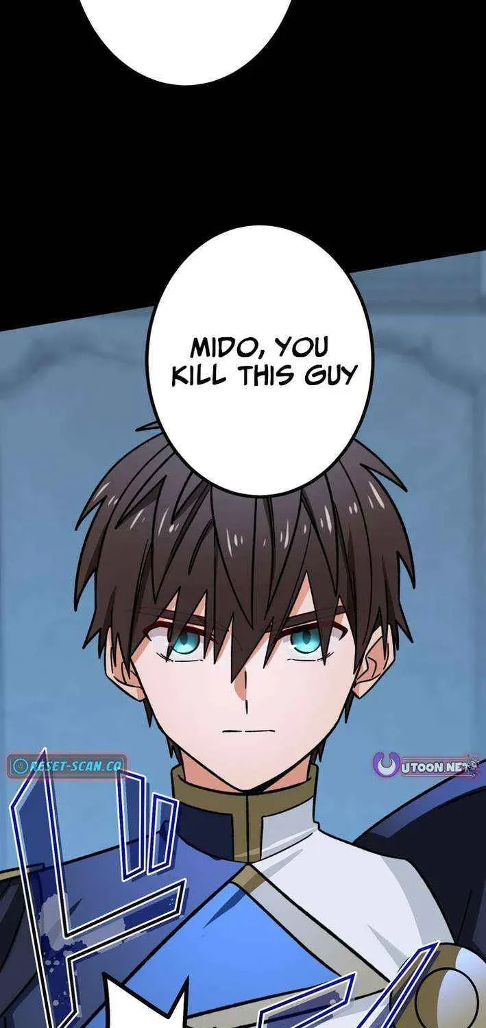 Saikyou Ansatsusha, Class Ten