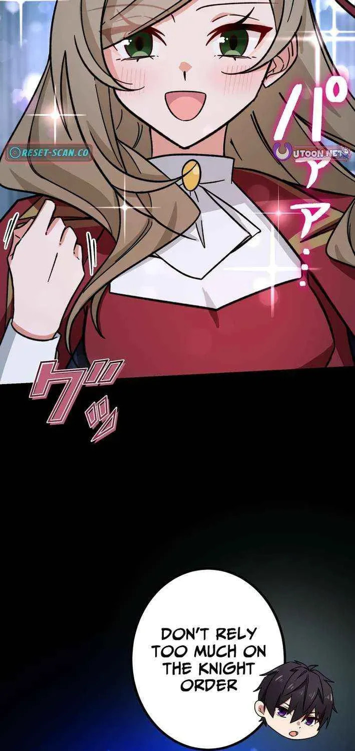 Saikyou Ansatsusha, Class Ten