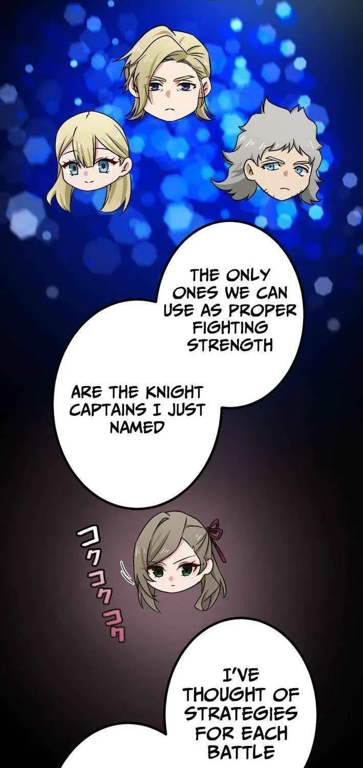 Saikyou Ansatsusha, Class Ten