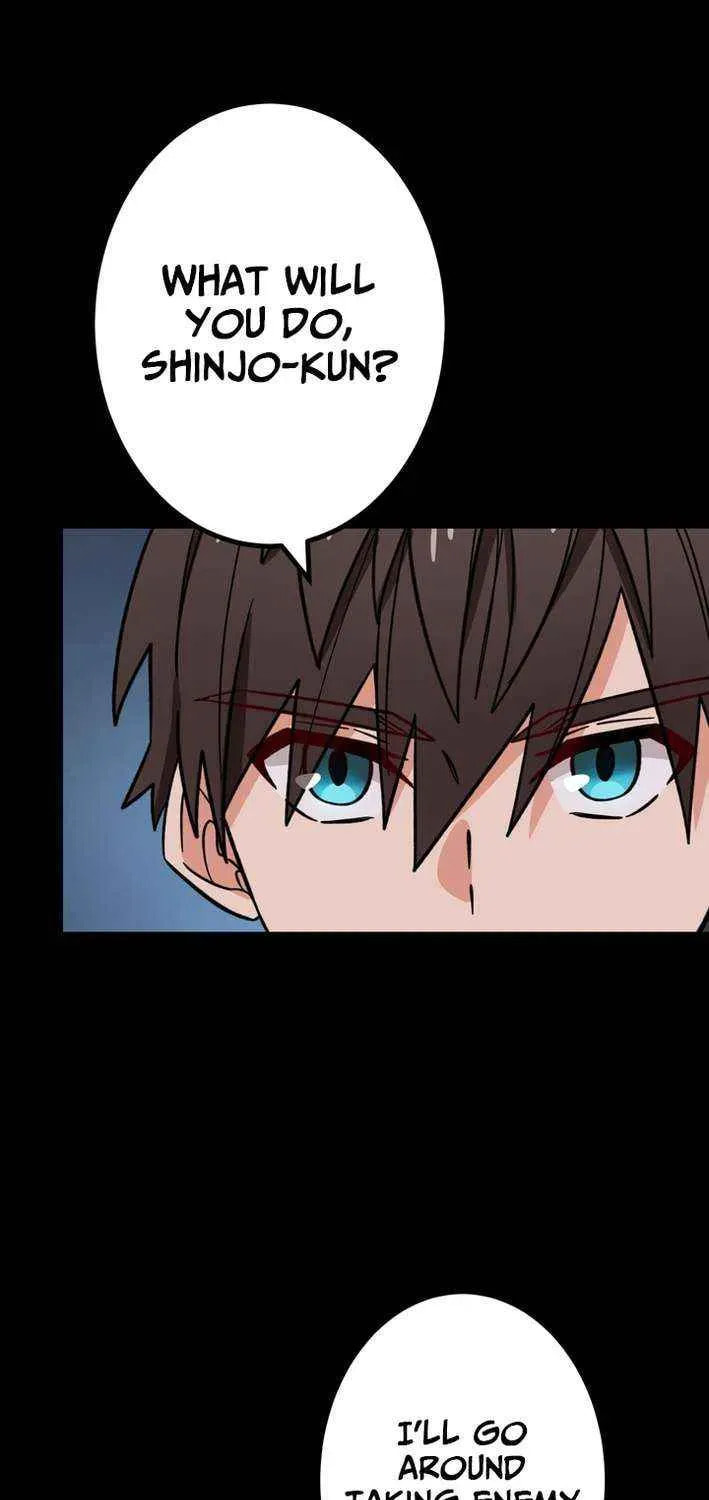 Saikyou Ansatsusha, Class Ten