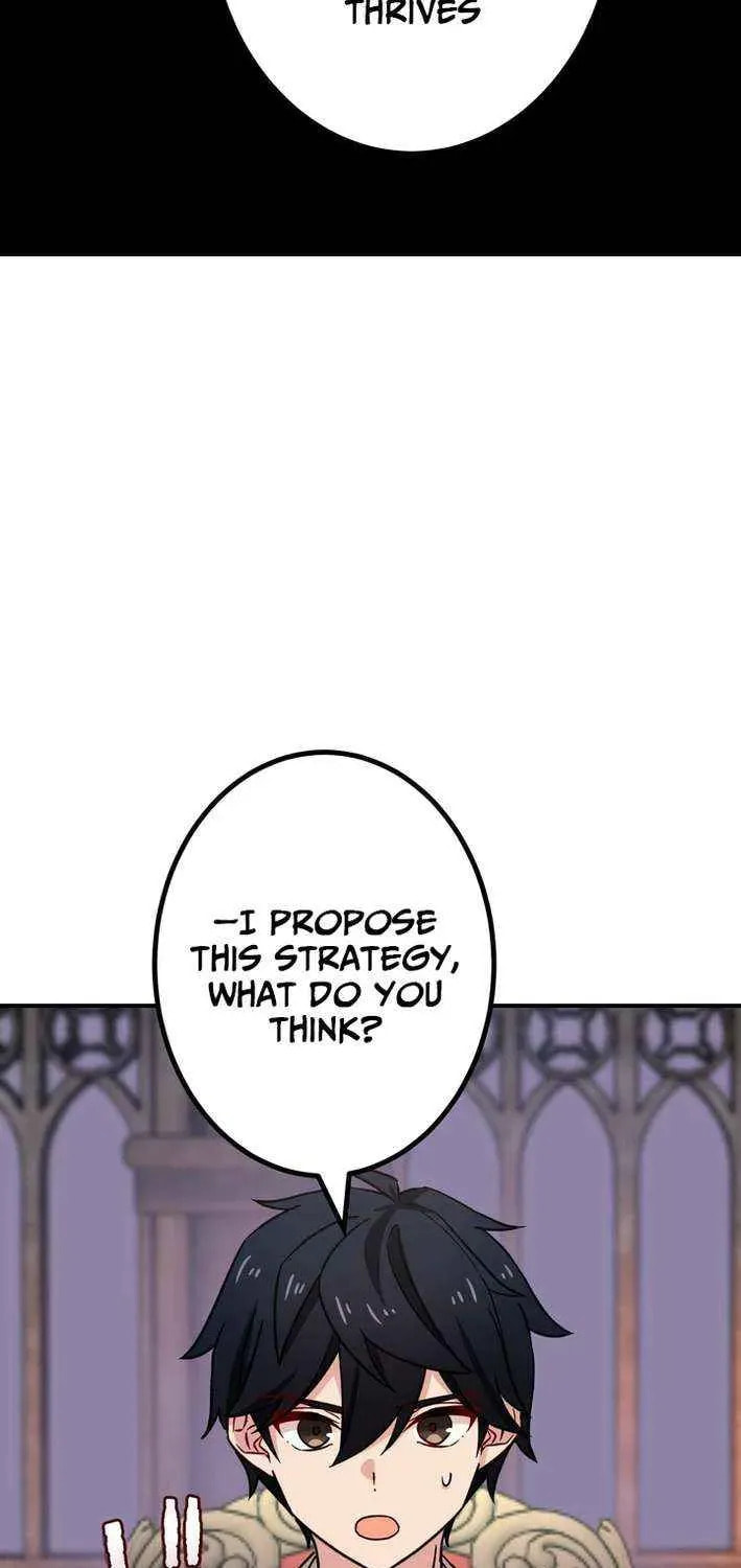 Saikyou Ansatsusha, Class Ten