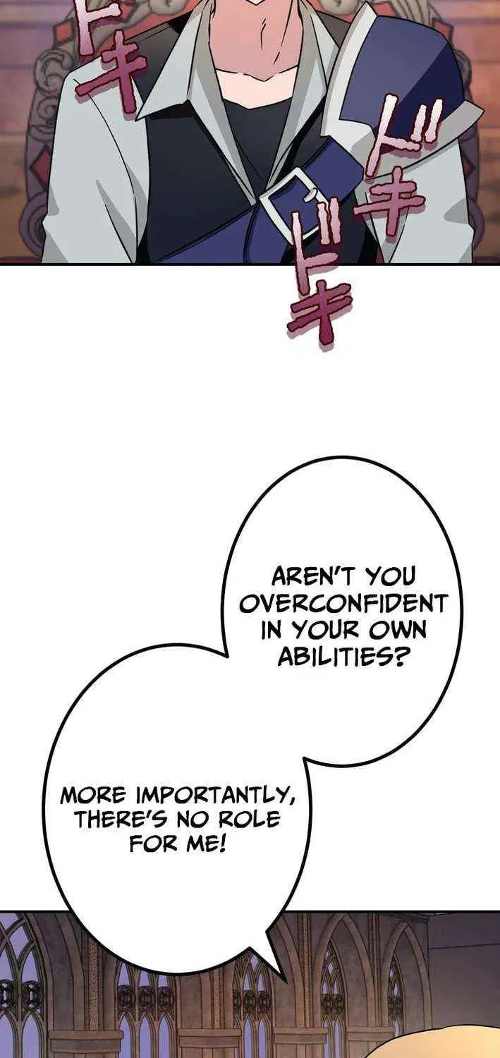 Saikyou Ansatsusha, Class Ten