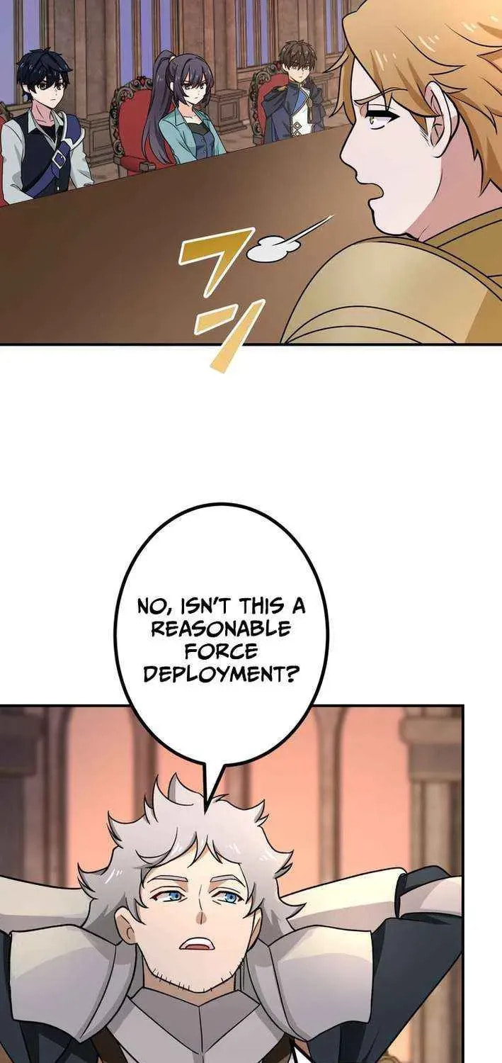 Saikyou Ansatsusha, Class Ten