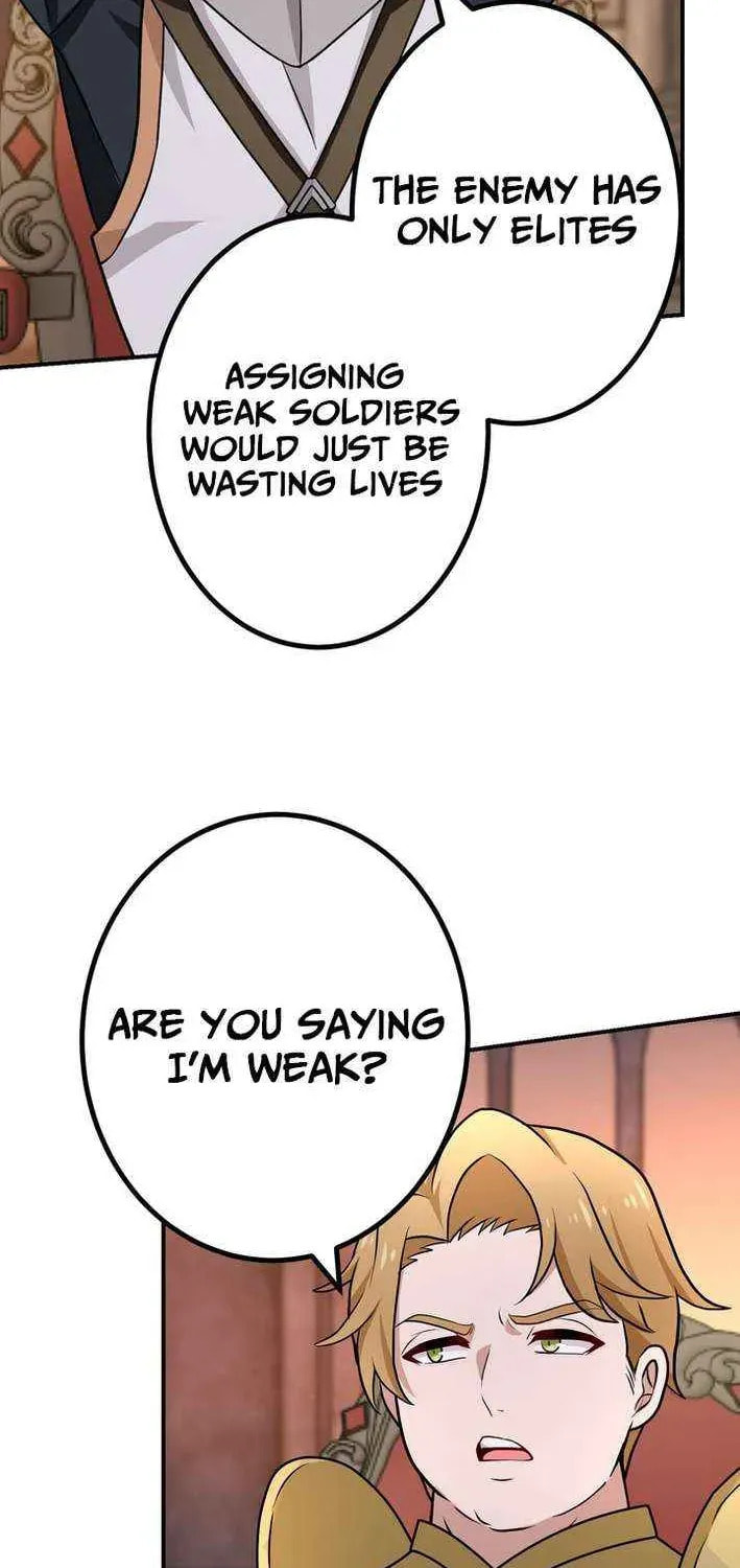 Saikyou Ansatsusha, Class Ten