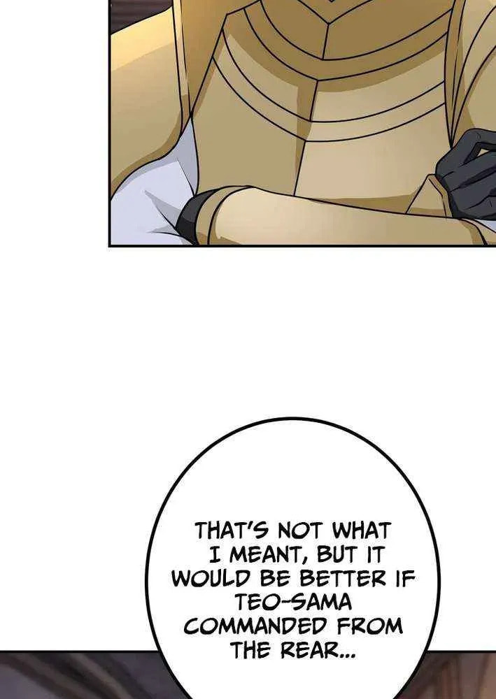 Saikyou Ansatsusha, Class Ten