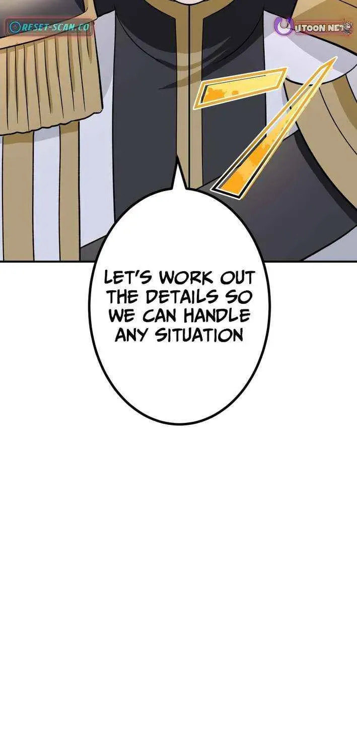 Saikyou Ansatsusha, Class Ten