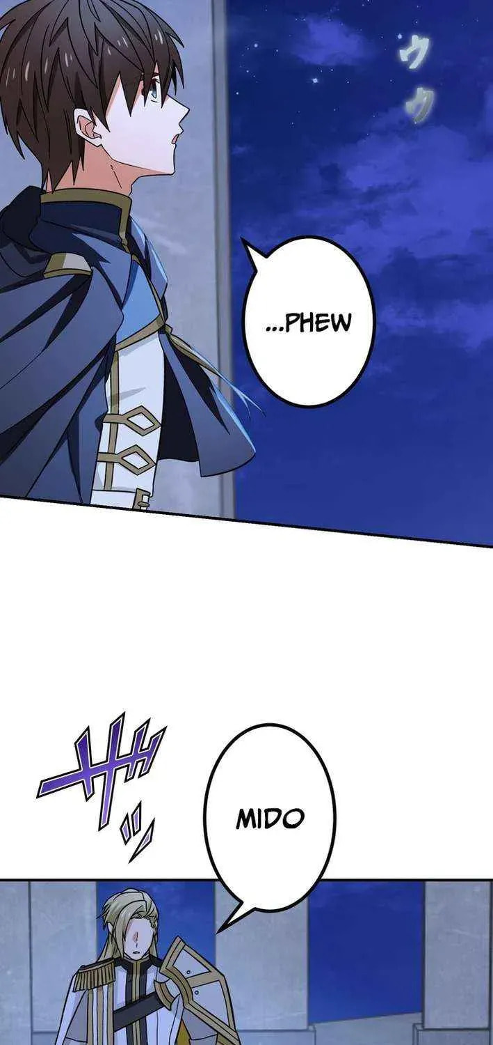 Saikyou Ansatsusha, Class Ten