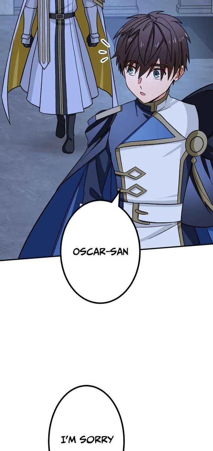 Saikyou Ansatsusha, Class Ten