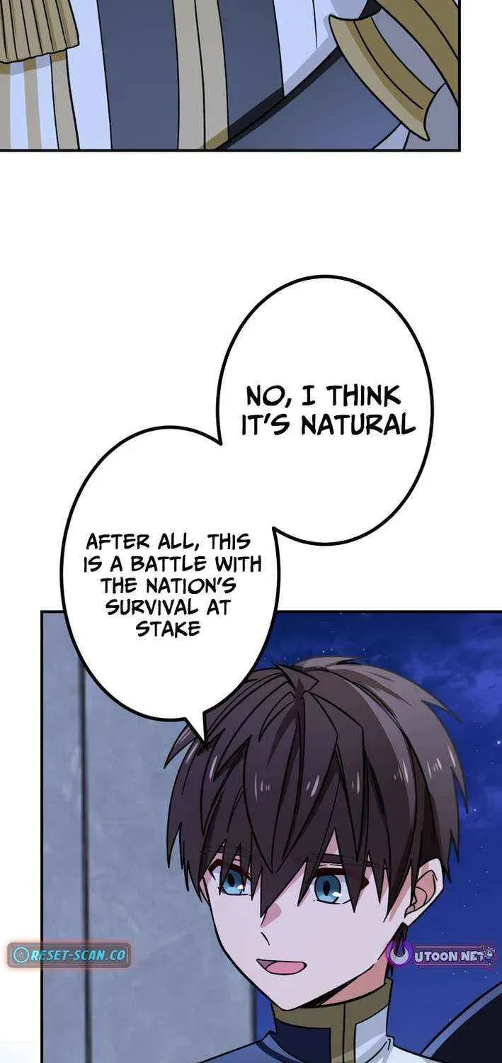 Saikyou Ansatsusha, Class Ten