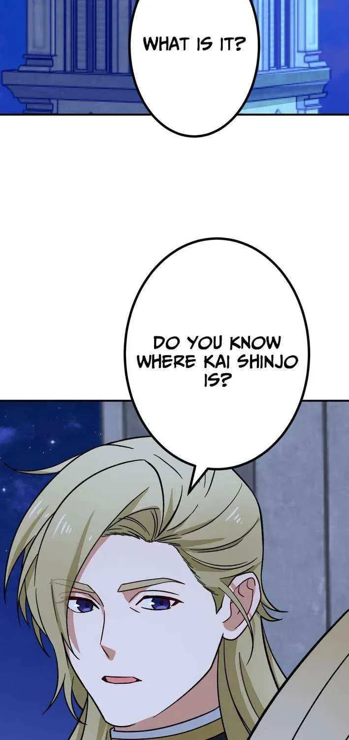 Saikyou Ansatsusha, Class Ten