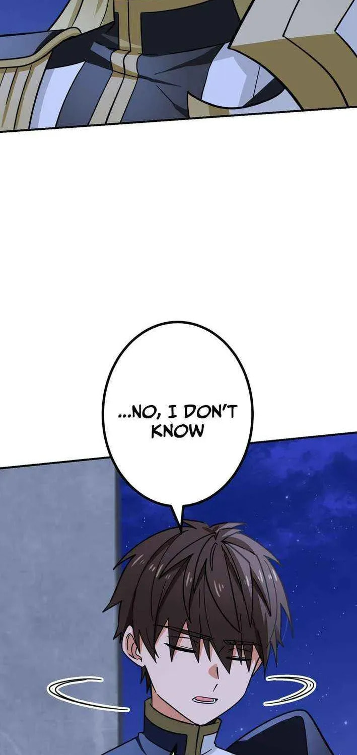 Saikyou Ansatsusha, Class Ten