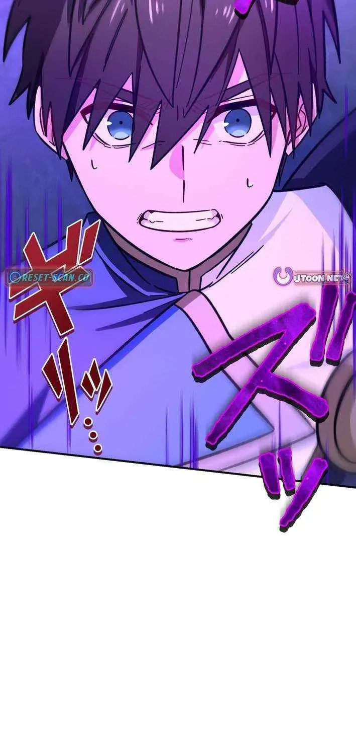 Saikyou Ansatsusha, Class Ten