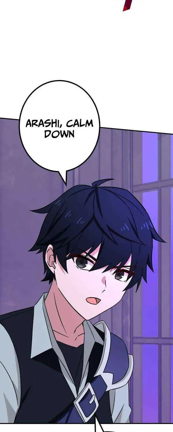 Saikyou Ansatsusha, Class Ten