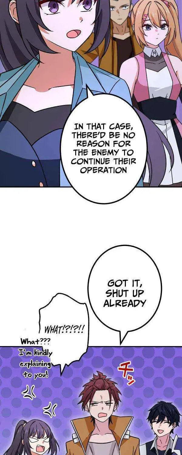 Saikyou Ansatsusha, Class Ten