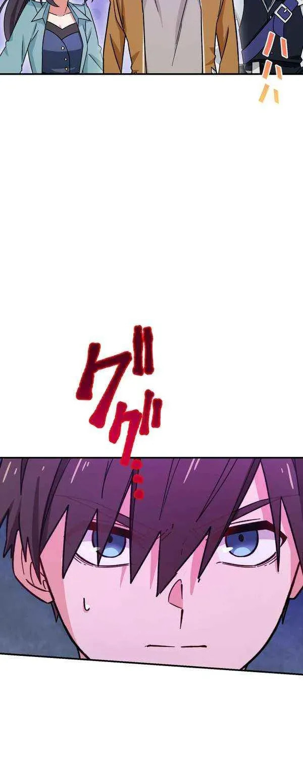 Saikyou Ansatsusha, Class Ten