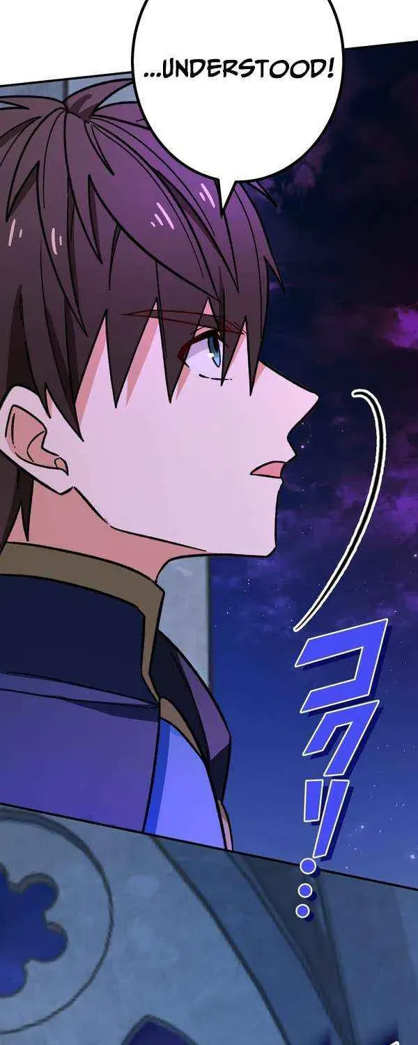 Saikyou Ansatsusha, Class Ten