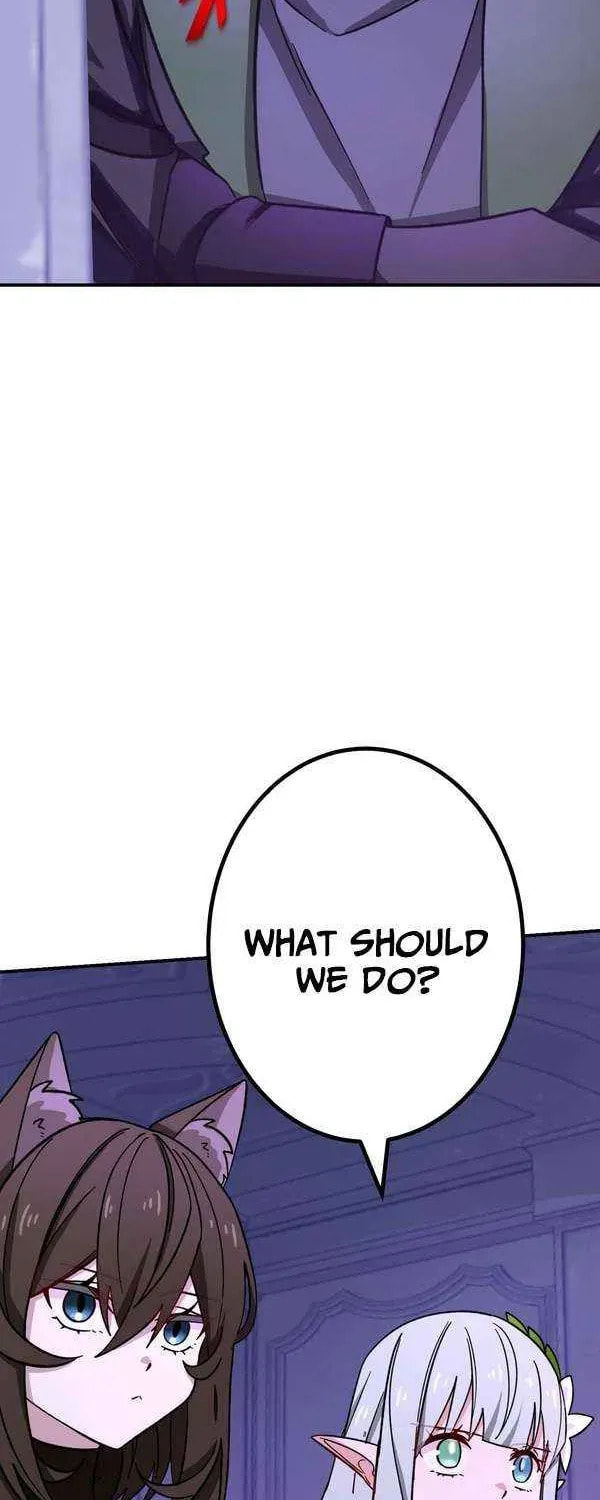 Saikyou Ansatsusha, Class Ten