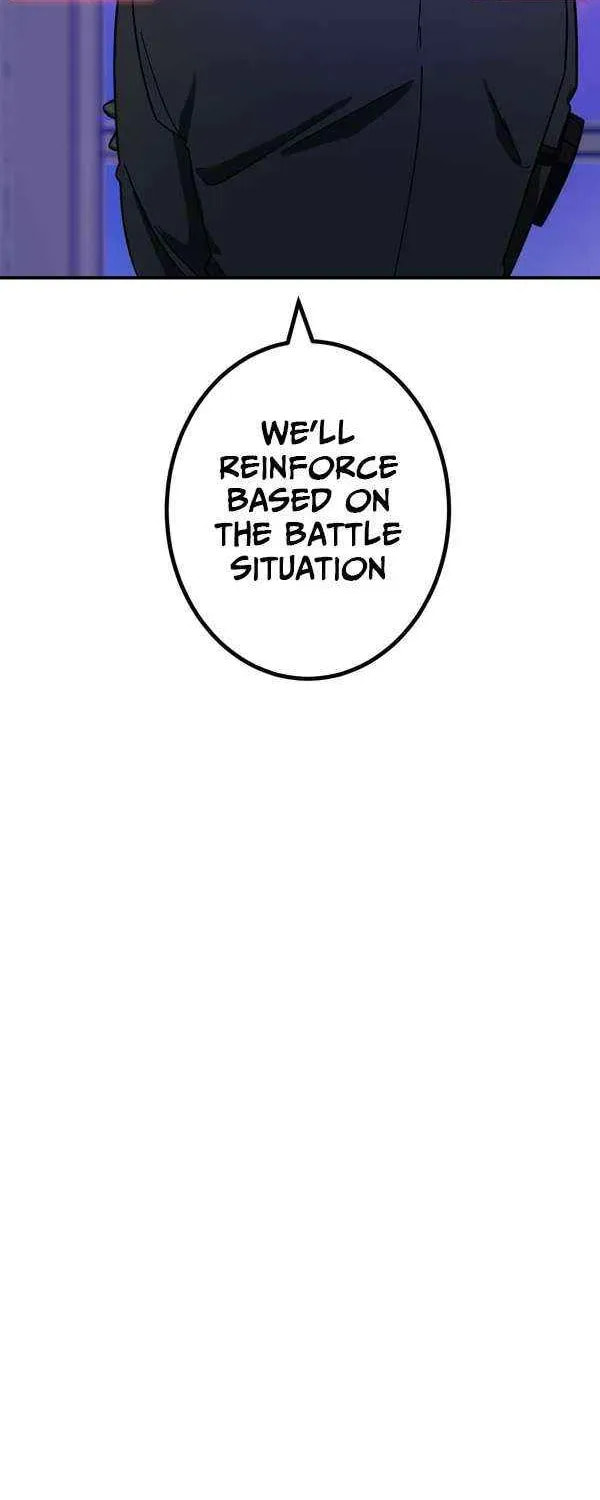 Saikyou Ansatsusha, Class Ten