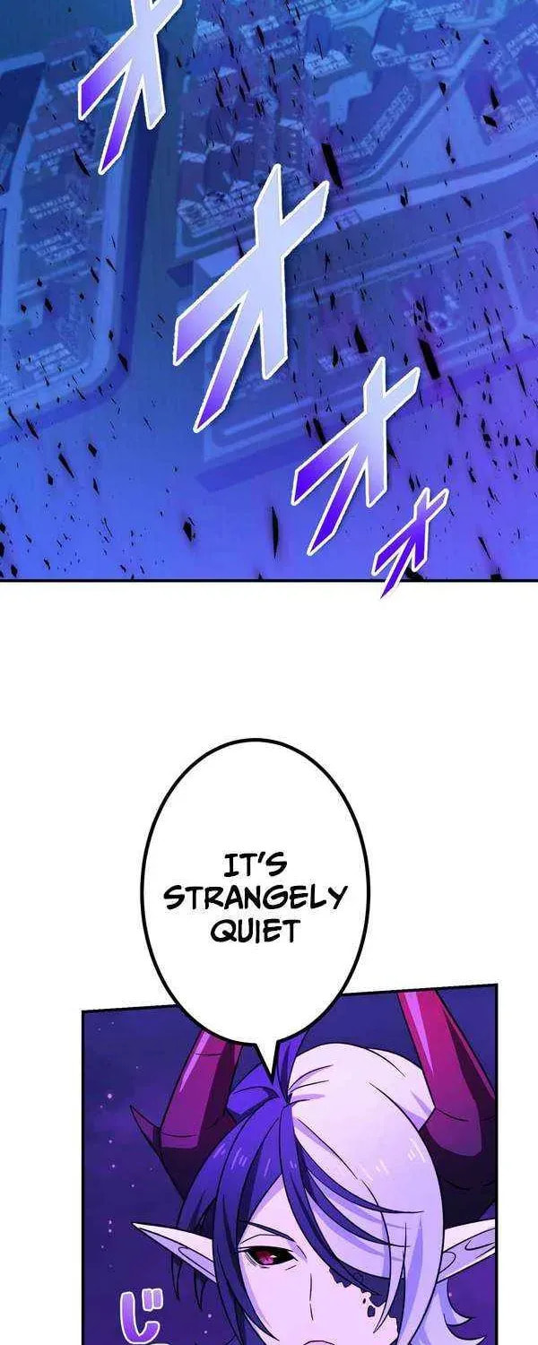 Saikyou Ansatsusha, Class Ten