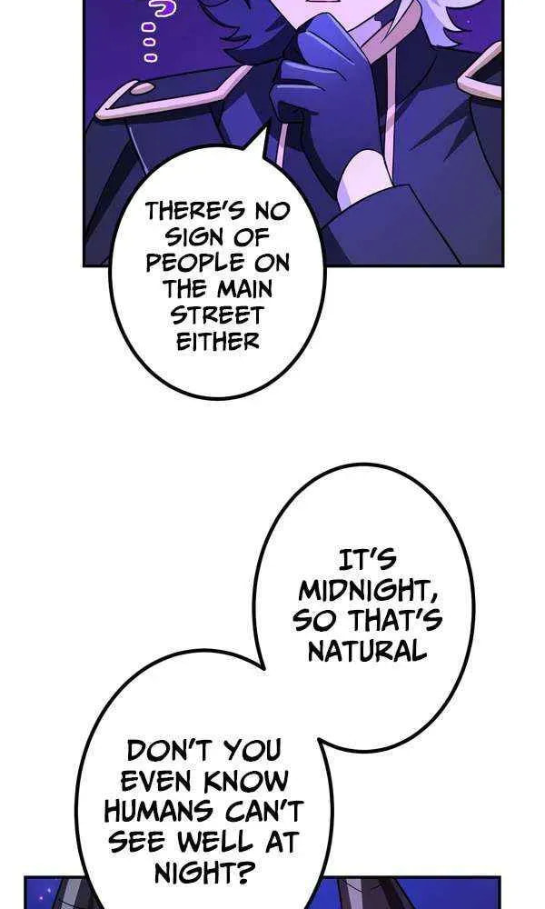 Saikyou Ansatsusha, Class Ten