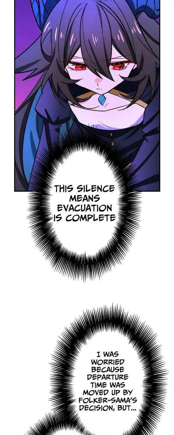 Saikyou Ansatsusha, Class Ten