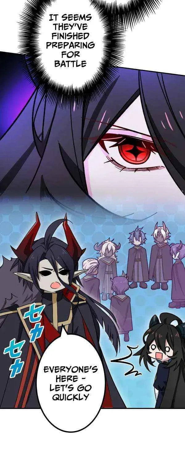 Saikyou Ansatsusha, Class Ten