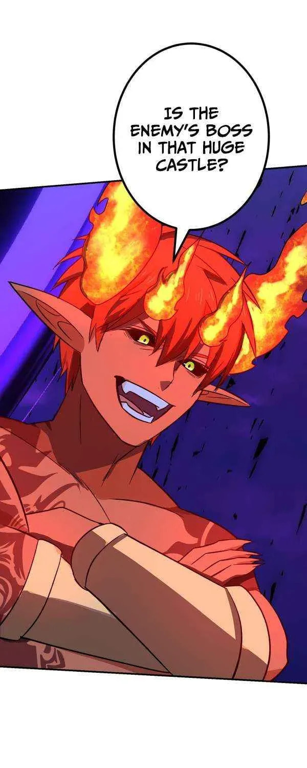 Saikyou Ansatsusha, Class Ten