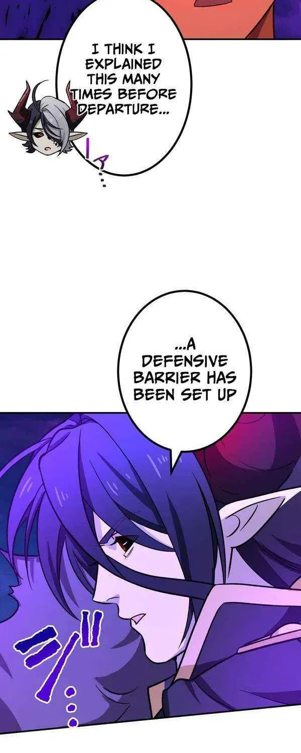 Saikyou Ansatsusha, Class Ten